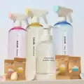I Switched To Blueland’s Clean Essentials Kit—and Love It