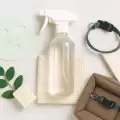 10 Practical Uses for Hypochlorous Acid in Everyday Life